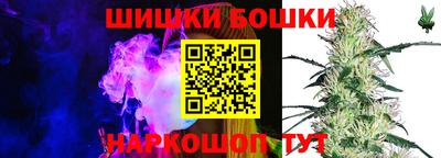 mdpv Мариинск