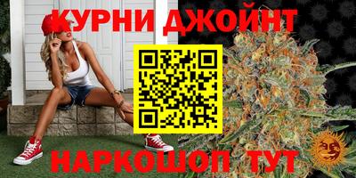 mdpv Мариинск